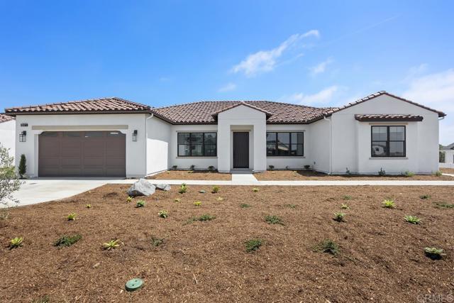 Foto principal - 1220 Stonemark place