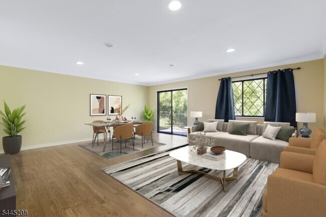 Foto del edificio - 182 Wildflower Ln