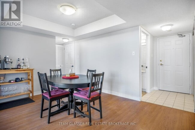 Building Photo - 1510 Richmond St