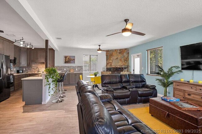 Foto del edificio - 316 NW 29th St