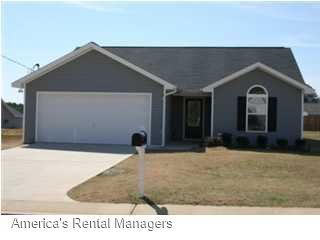 Building Photo - 3 br, 2 bath House - 11343 Lexie Lane
