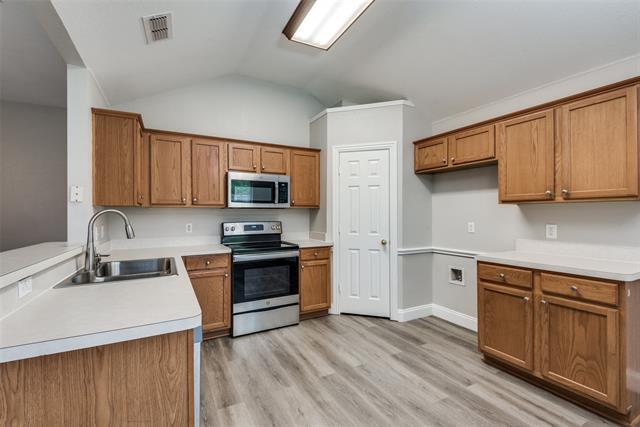 Foto del edificio - 609 Coal Creek Dr