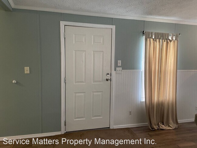 Foto del edificio - 3 br, 2 bath House - 9840 Redland Rd