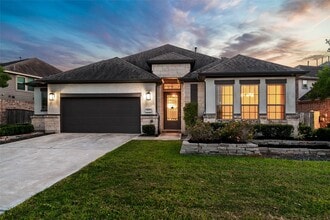 Building Photo - 4802 Gingerwood Trace Ln