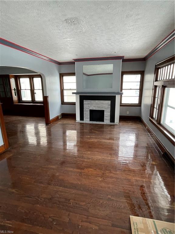 Building Photo - 11512 Tonsing Dr