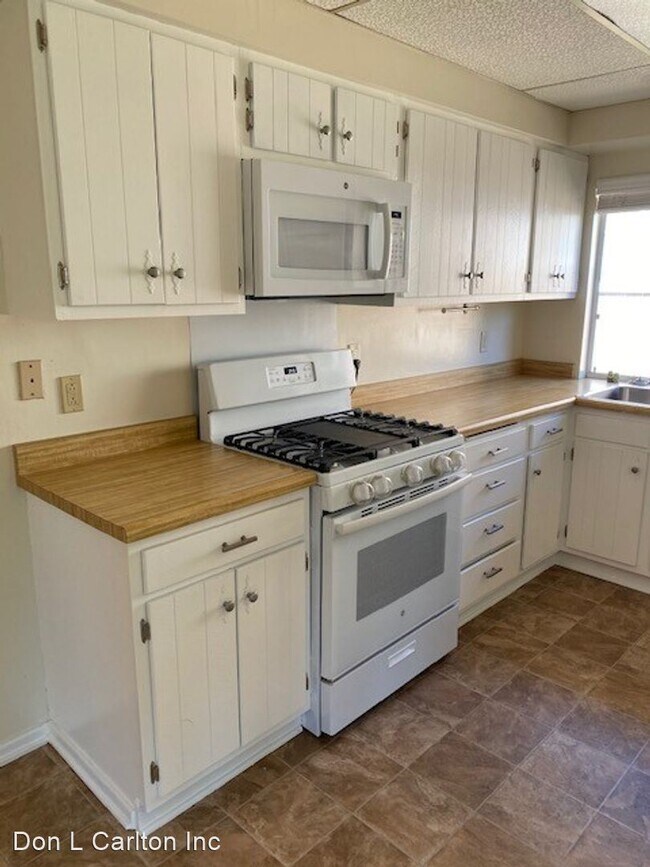 Foto del edificio - 4 br, 2 bath House - 4614 Varsity St.