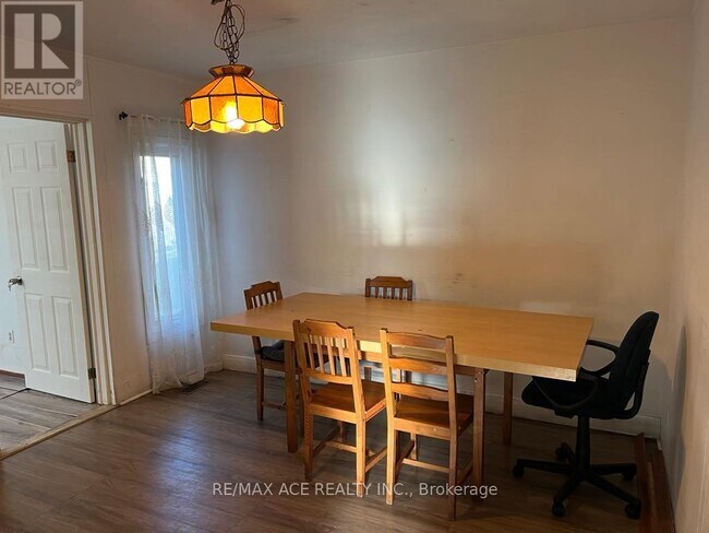 Photo du bâtiment - 4 Jeanette St