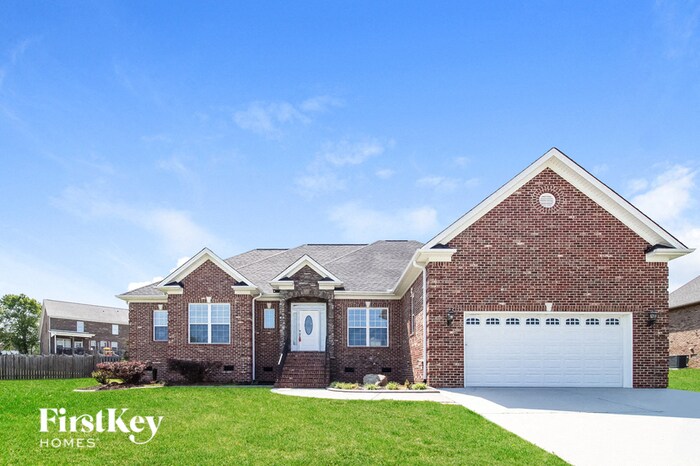 Foto principal - 1005 Byron Ln