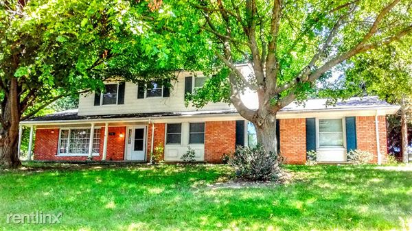 Building Photo - 398 Shagbark Dr