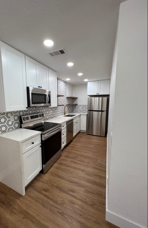 Foto principal - 680 N Ashurst Ct