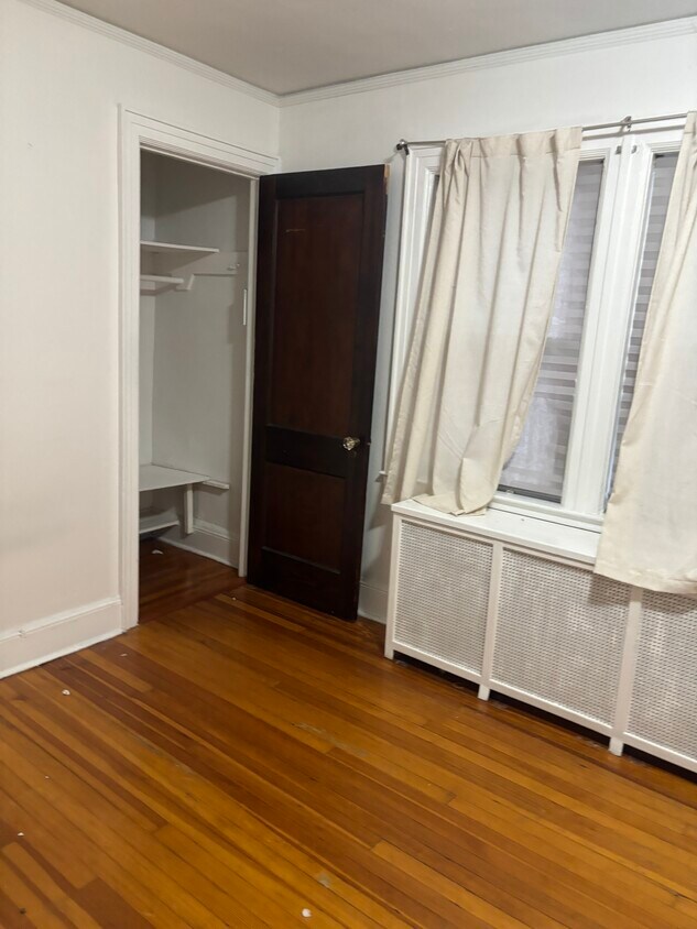 542 Kimball Ave Unit 2, Yonkers, NY 10704 Apartments in Yonkers, NY