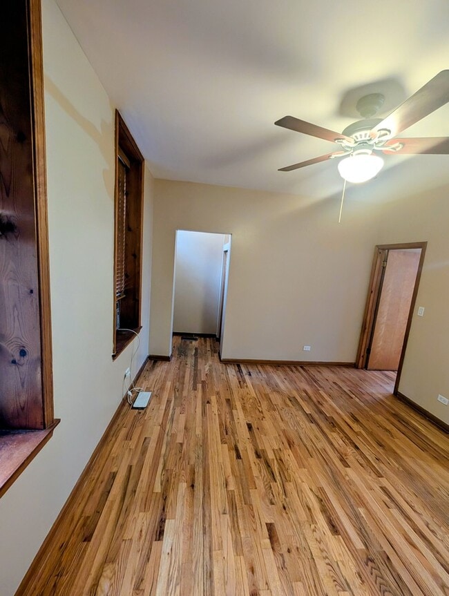 Foto del edificio - 1852 W Thomas St