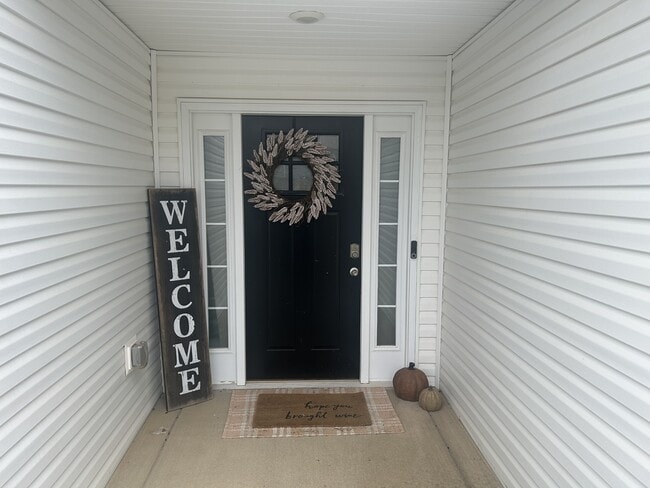 Foto del edificio - 513 Burgess CT