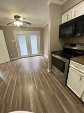 Building Photo - 12046 Mighty Oak Dr