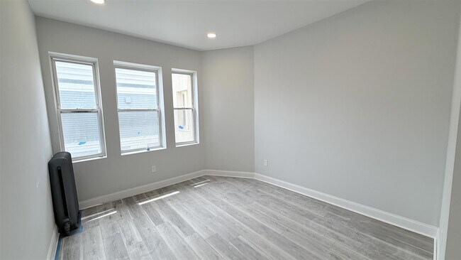 Foto del edificio - 72 Kirkland St