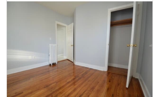 Building Photo - 32 Stellman Rd