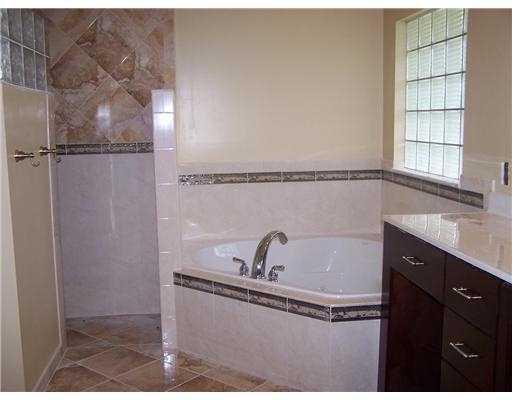 Foto del edificio - 17109 Murcott Blvd