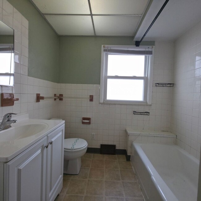 Foto del edificio - fs1363 Cranford Ave