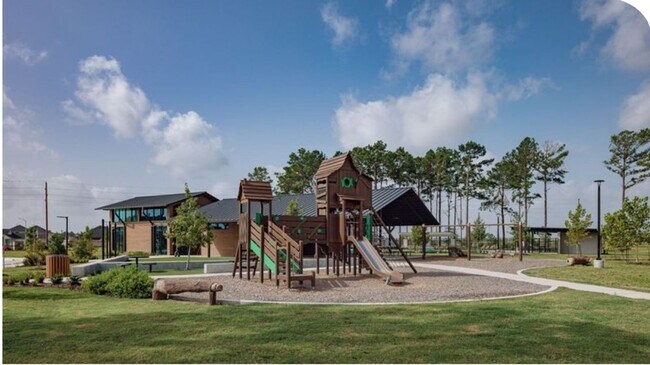 Foto del edificio - 7558 Magnolia Orchid Ln