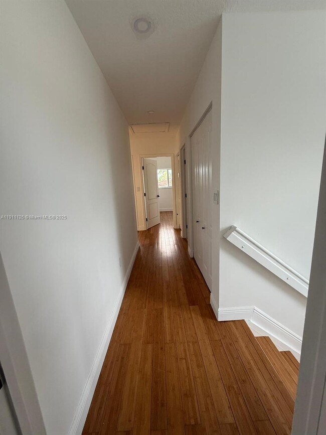 Building Photo - 14848 SW 180th St