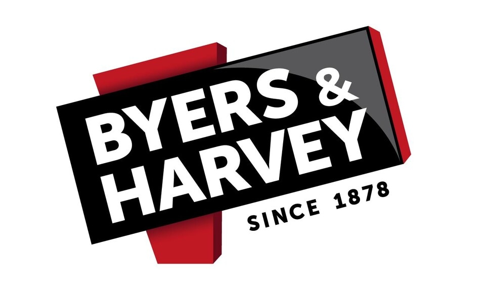Property Logo
