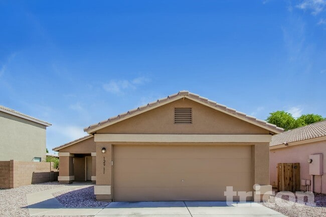 Building Photo - 12911 W Voltaire Ave