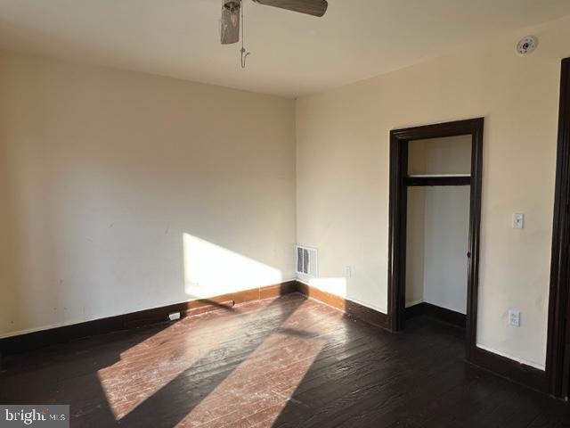 Foto del edificio - 2411 N 6th St