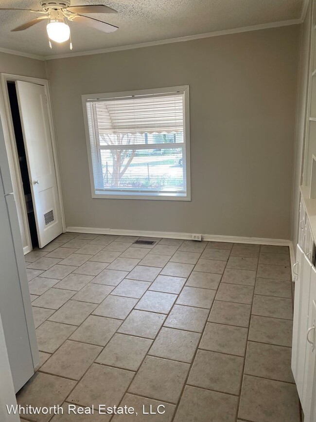 Building Photo - 3 br, 1 bath House - 4506 Virginia Drive