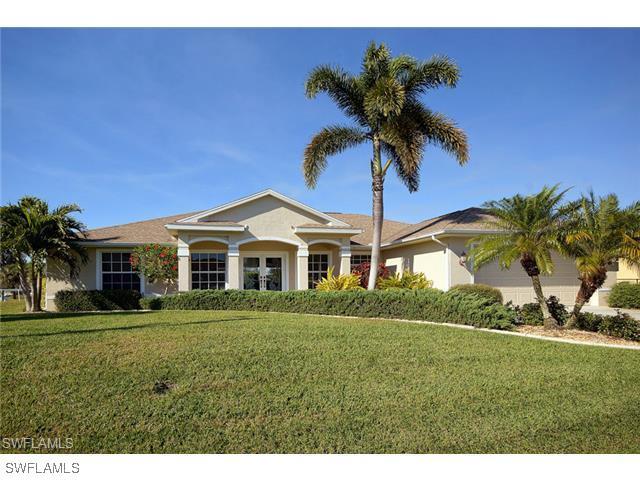 Foto del edificio - 409 SW 7th St