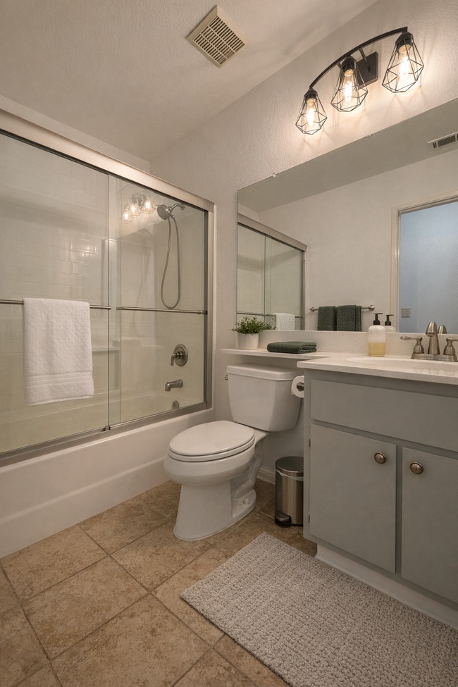 Building Photo - 1878 Autumn Oak Dr