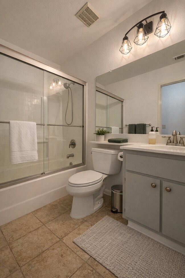 Foto del edificio - 1878 Autumn Oak Dr