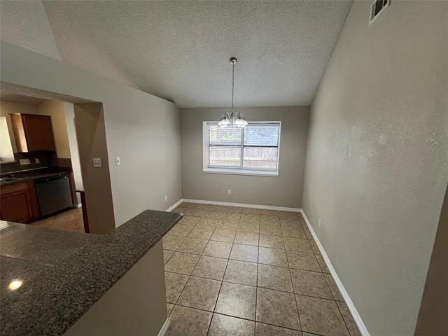 Foto del edificio - 2405 Brookside Dr