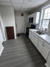 Building Photo - 6 Commonwealth Ave