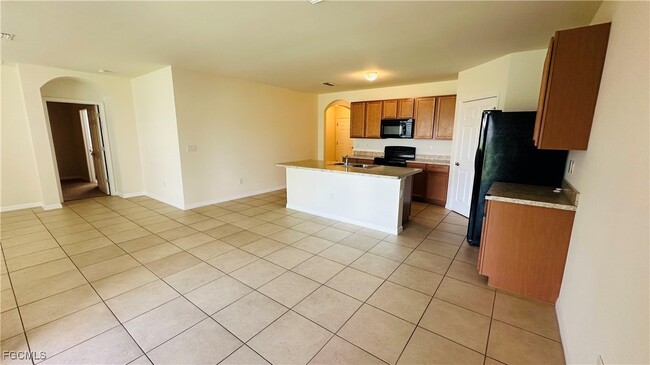 Foto del edificio - 4417 SW 15th Pl