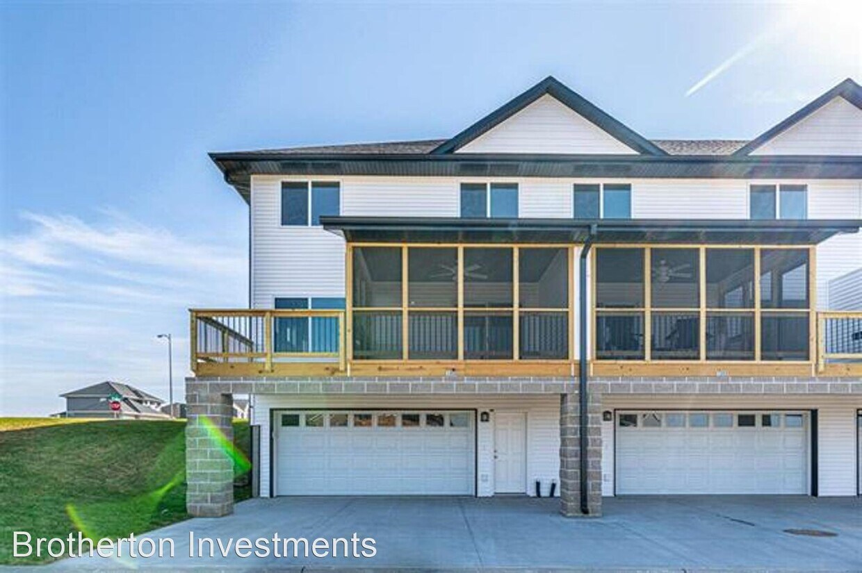 Foto principal - 3 br, 2 bath House - 1128 Dahnovan Dr