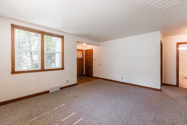 Foto del edificio - 512 N 6th St
