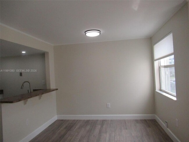 Building Photo - 6825 SW 45th Ln