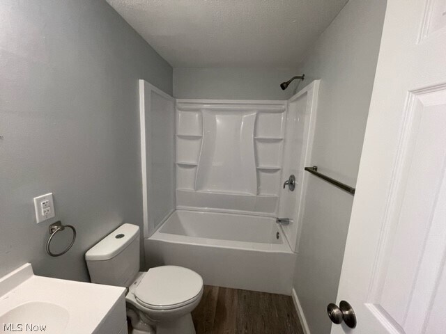 Building Photo - 1935 Brookside Dr