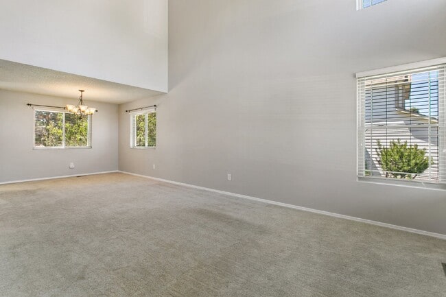 Building Photo - District 20 Living Near Powers and I-25 – ...