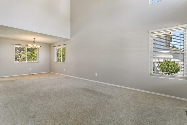 Foto del edificio - District 20 Living Near Powers and I-25 – ...