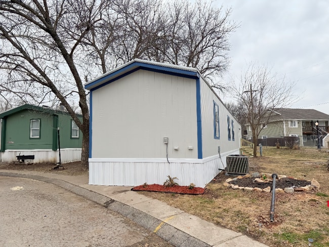 Foto del edificio - 110 N Michigan St