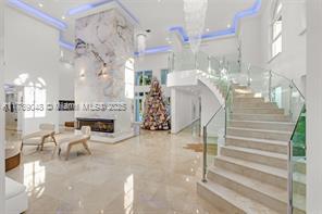 Foto del edificio - Southwest 130th Terrace, Miami, FL 33156 -...