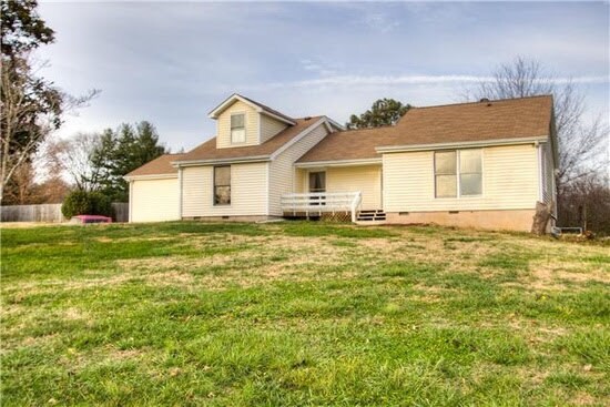 Primary Photo - 1108 Settlers Ct