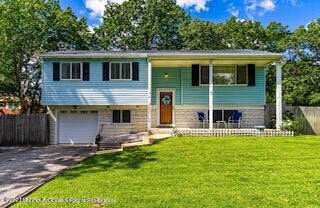 Primary Photo - 1126 Kenton Dr