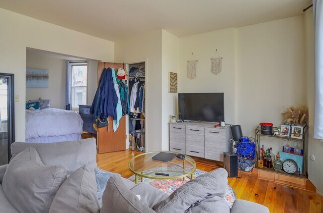 Foto del edificio - 106 11th St