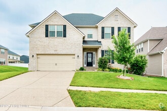 Building Photo - 16302 Spitfire Lake Path