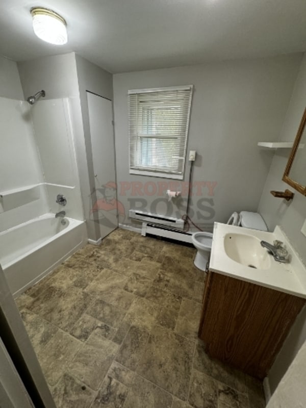 Building Photo - 23 W 73rd Ave