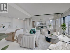 Building Photo - 1033 Nelson St.