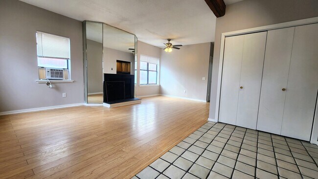 Foto del edificio - 56 Atwood St