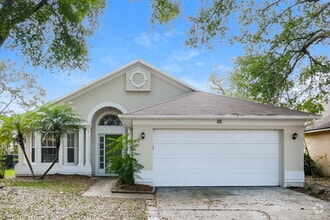 Building Photo - 92 Abbey Hollow Dr